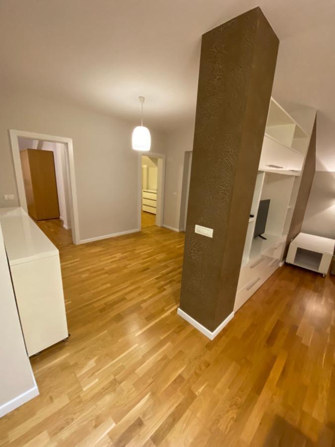 Gaga Residence 3 Timişoara Exterior foto